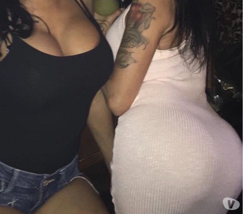 Toute jeune masseuse arabe sur Paris